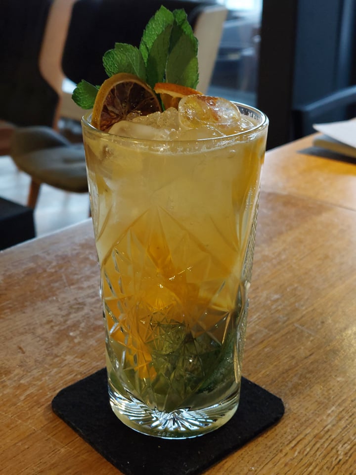 Sparkling-Passion-alkoholivaba.kokteil
