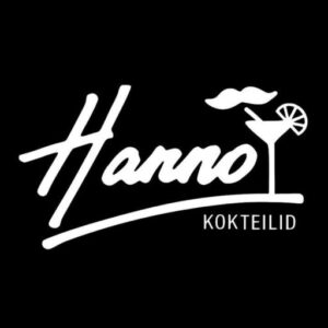 Hanno kokteilikoolitus